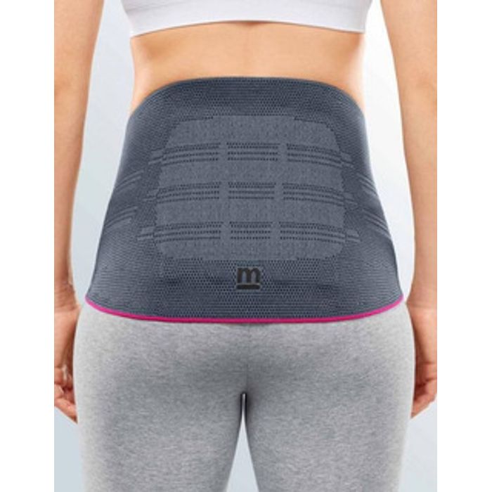 D_NQ_NP_709669-MLB43528445191_092020-V D_NQ_NP_709669-MLB43528445191_092020-V