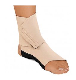 readywrap-pe-sl-g-esq