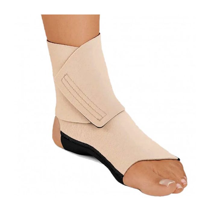 readywrap-pe-sl-g-esq readywrap-pe-sl-g-esq