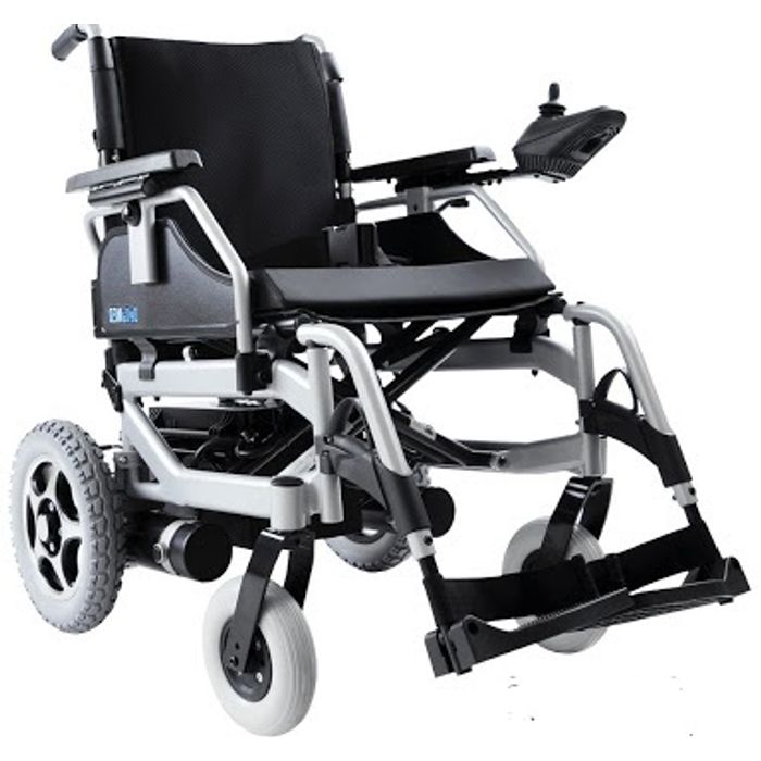 CADEIRAMOTOR001 CADEIRAMOTOR001