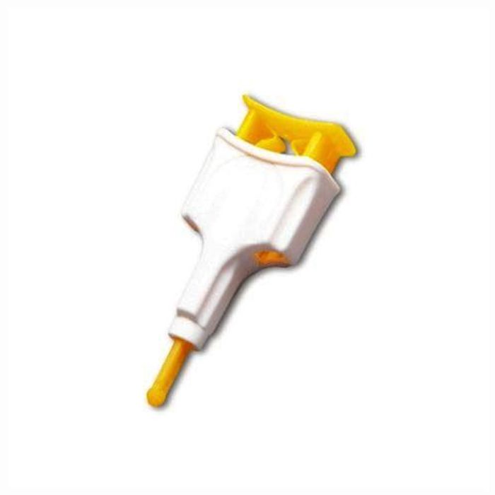 accu-chek-safe-pro-uno accu-chek-safe-pro-uno