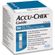 accu-chek-guide-c-50-tiras-reagentes accu-chek-guide-c-50-tiras-reagentes