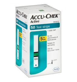 accu-chek_active_50_tiras_reagentes_1