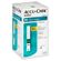 accu-chek_active_50_tiras_reagentes_1 accu-chek_active_50_tiras_reagentes_1