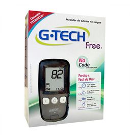 kit-medidor-de-glicose-g-tech-free-accumed-Drogaria-SP-341029