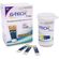 TIRAS-DE-GLICOSE-G-TECH-FREE-TUBO-COM-50 TIRAS-DE-GLICOSE-G-TECH-FREE-TUBO-COM-50