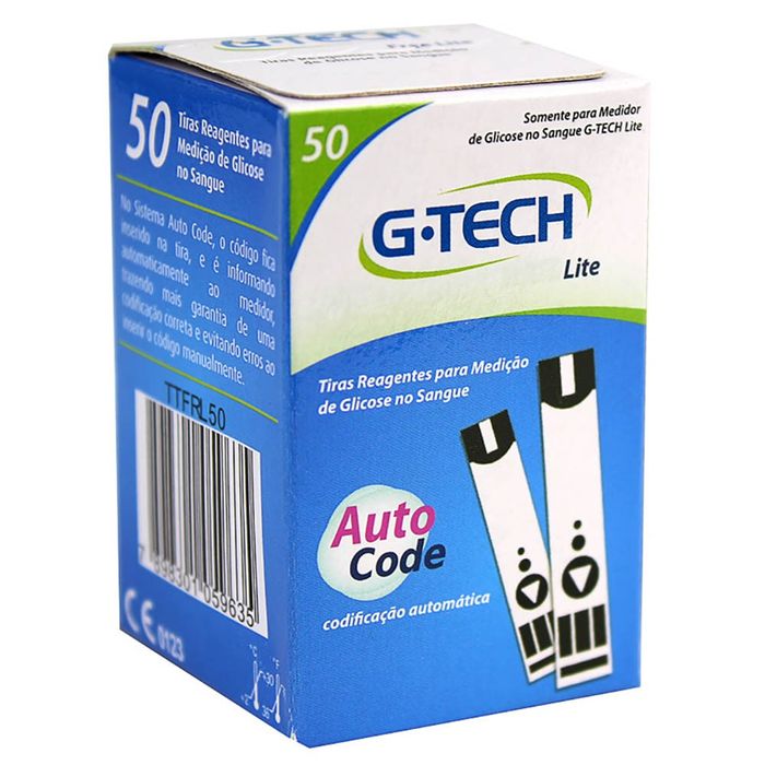 tiras-reagentes-gtech-lite-com-50-unidades-9b9 tiras-reagentes-gtech-lite-com-50-unidades-9b9