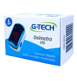 14_6_2_289_oximetroled1