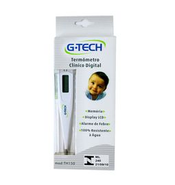 termometro-digital-branco-th150-gtech-b2ac62ea35