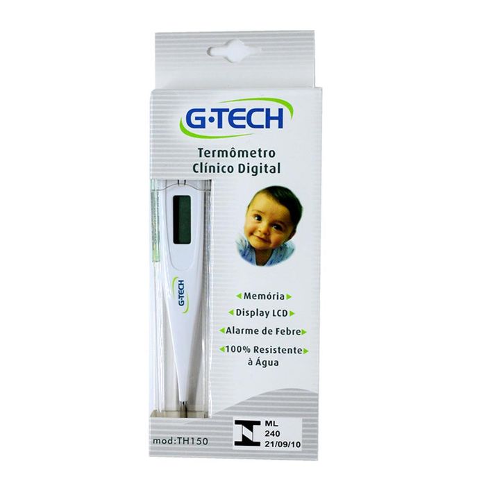 termometro-digital-branco-th150-gtech-b2ac62ea35