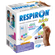 exercitador-e-incentivador-respiratorio-respiron-kids-ncs18773a exercitador-e-incentivador-respiratorio-respiron-kids-ncs18773a