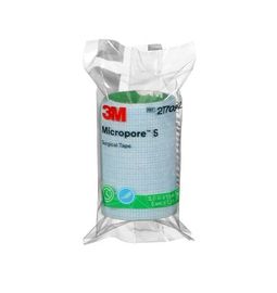 micropore-s-surgical-tape-sur-sup