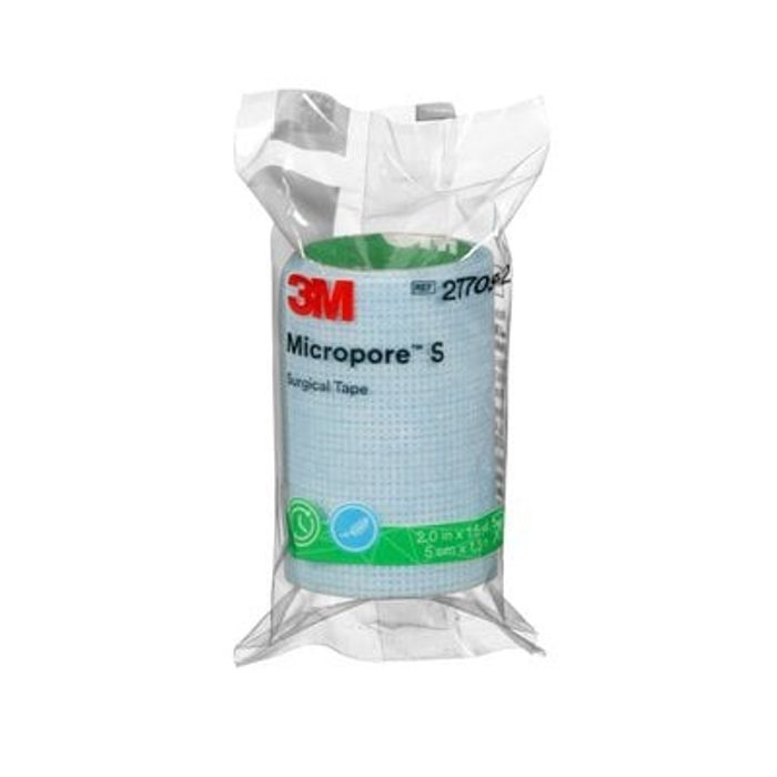 micropore-s-surgical-tape-sur-sup