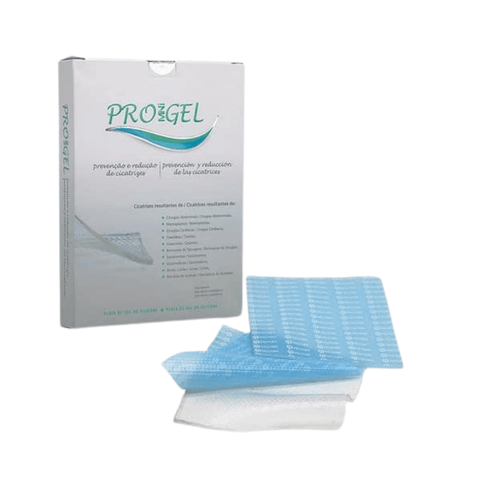 Design-sem-nome Design-sem-nome