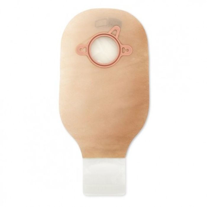 bolsafiltro-500x500 bolsafiltro-500x500