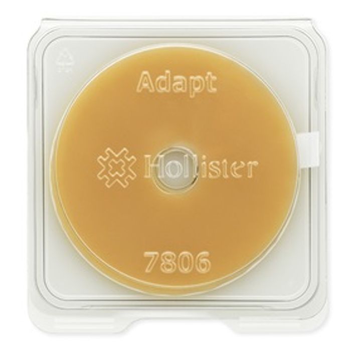 ost_7806_adapt_barrier_ring_package_0006