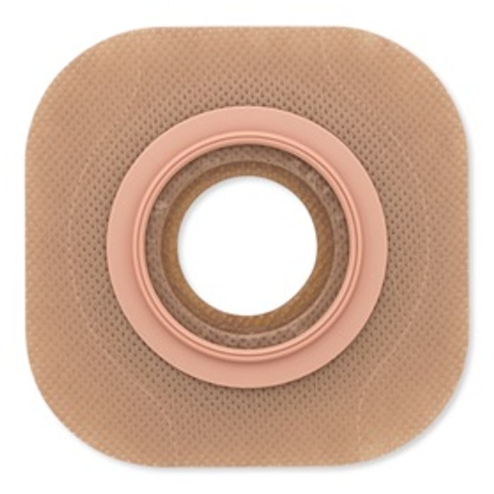 ost_14706_new_image_flat_skin_barrier_flextend_back_0013 ost_14706_new_image_flat_skin_barrier_flextend_back_0013