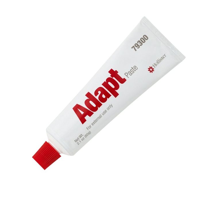 Adapt-Pasta-937 Adapt-Pasta-937