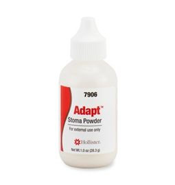 ost_7906_adapt_stoma_powder_3qtr_0002