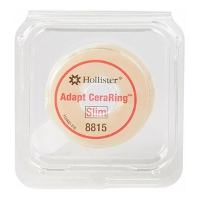 D_NQ_NP_684955-MLB45360698656_032021-V D_NQ_NP_684955-MLB45360698656_032021-V