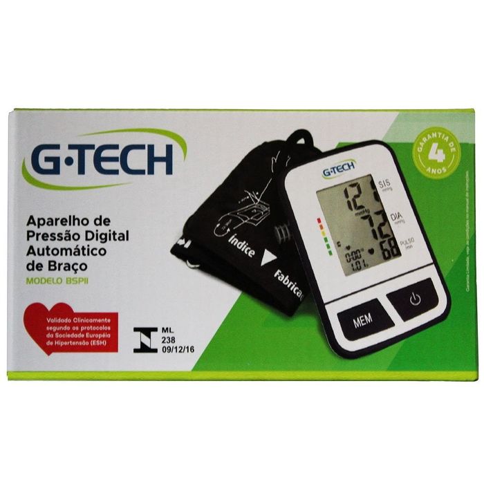produtos-medicos-aparelho-de-pressao-digital-gtech-automatico-de-braco-com-120-memorias-modelo-bsp11--p-1552834747917 produtos-medicos-aparelho-de-pressao-digital-gtech-automatico-de-braco-com-120-memorias-modelo-bsp11--p-1552834747917