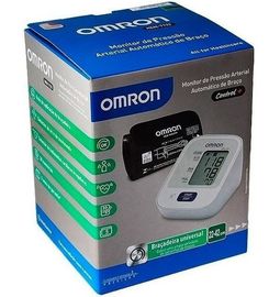 D_NQ_NP_770798-MLB31866321946_082019-O