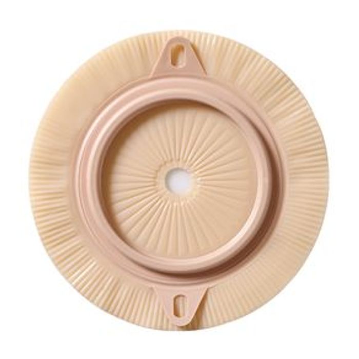 1317101508 1317101508