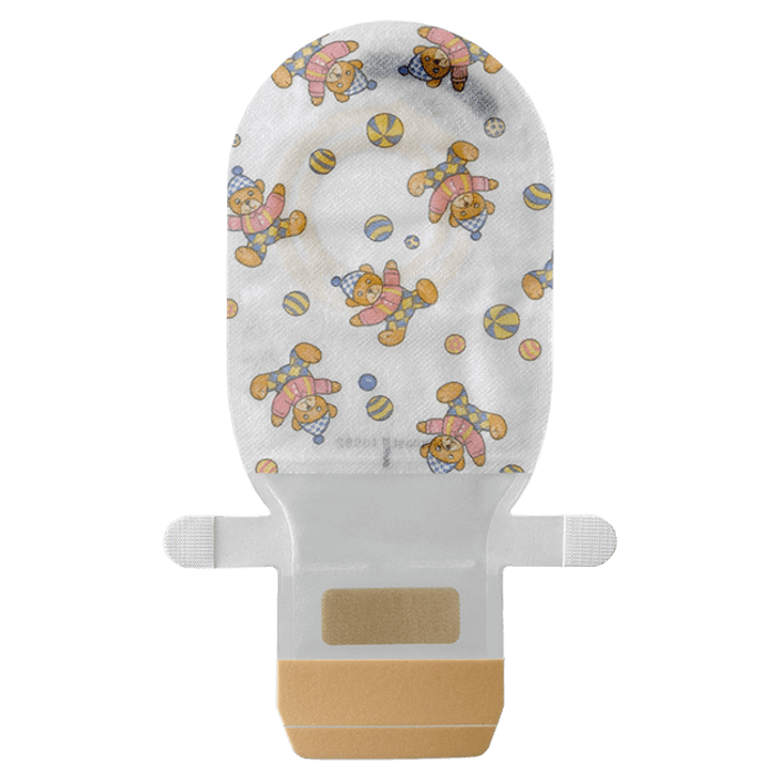 paediatric-2-piece-open paediatric-2-piece-open