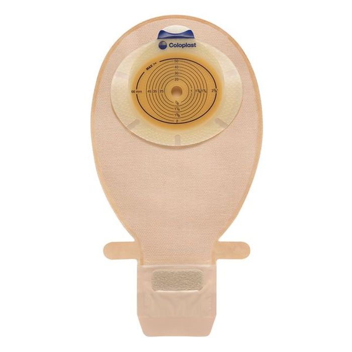 1557001508 1557001508