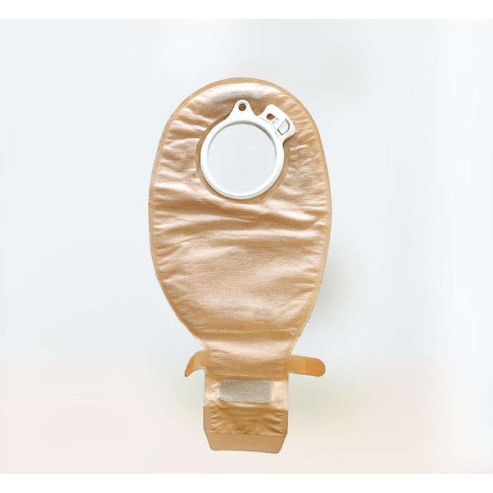 WhatsApp-Image-2021-05-14-at-16.41.18 WhatsApp-Image-2021-05-14-at-16.41.18