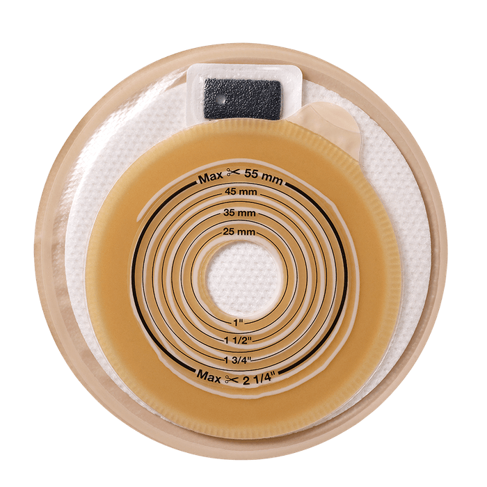 minicap-1-piece-baseplate-872x872 minicap-1-piece-baseplate-872x872