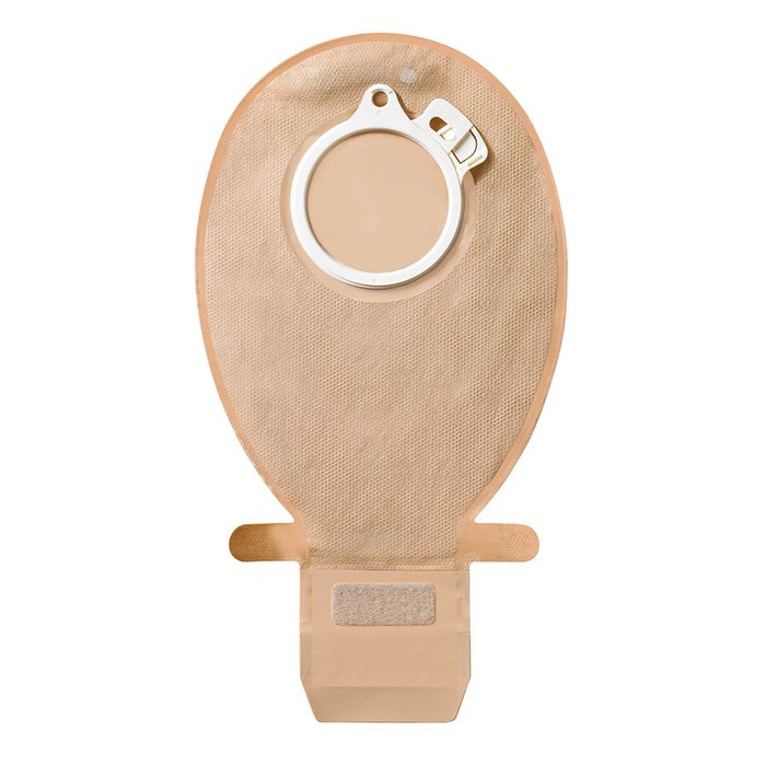 1038701508 1038701508