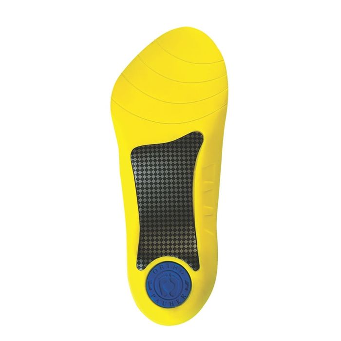 palmilhafascite0001 palmilhafascite0001