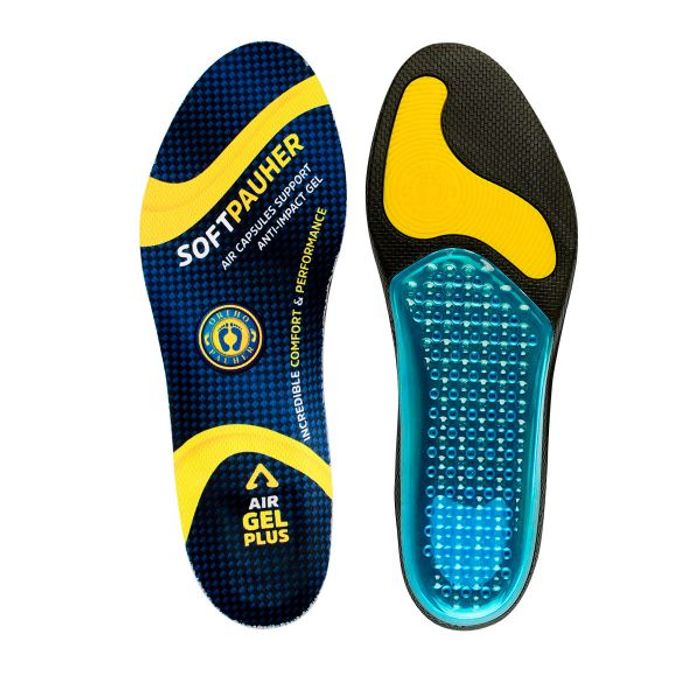 PERFORMANCE001 PERFORMANCE001