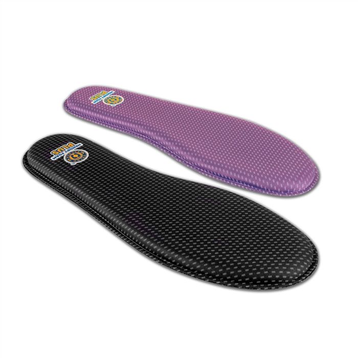 viscoelastica001 viscoelastica001