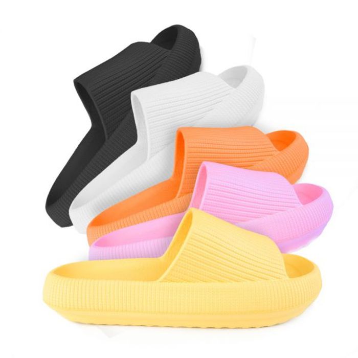 FLYFEET001 FLYFEET001