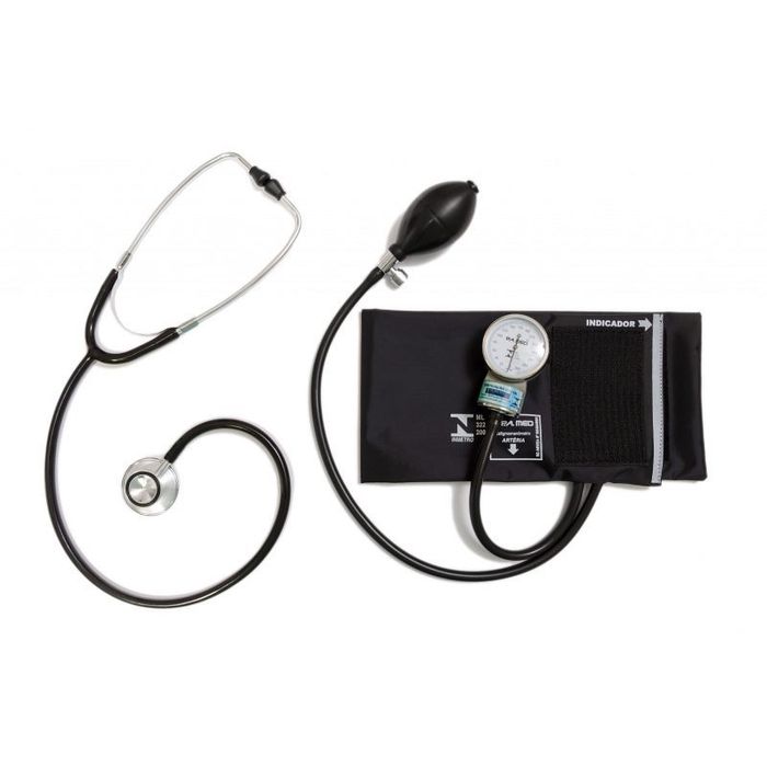 pamedpreto001 pamedpreto001