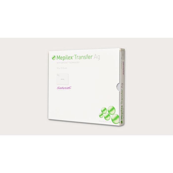 mepitrans0001 mepitrans0001