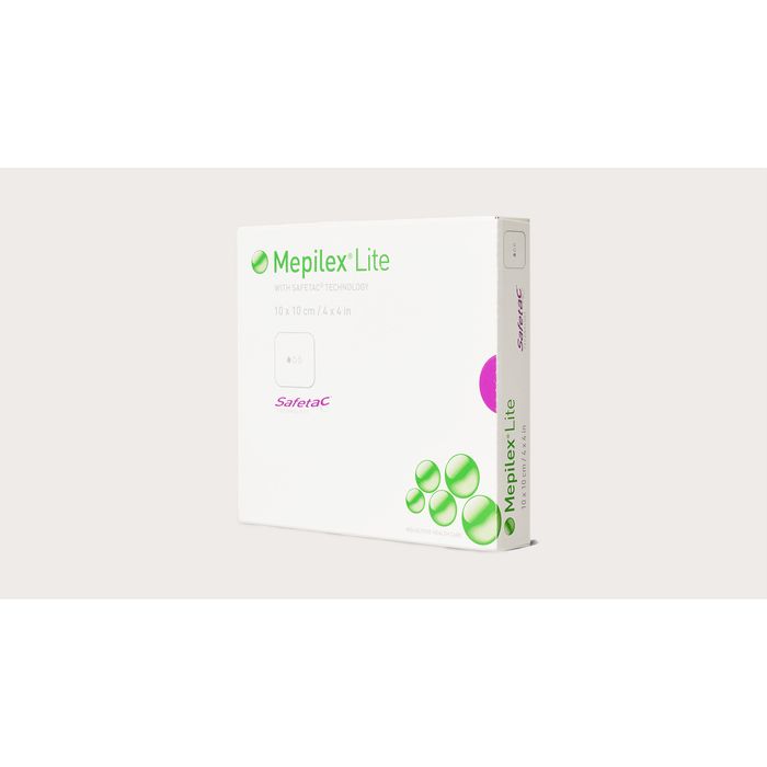 mepilite001 mepilite001