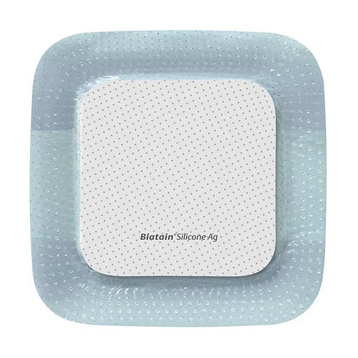 biatain001 biatain001