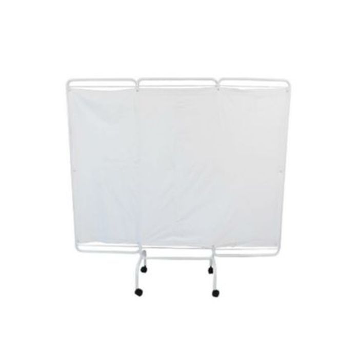 biombo-triplo-epoxi-faces-em-plastico.centermedical.com.br biombo-triplo-epoxi-faces-em-plastico.centermedical.com.br