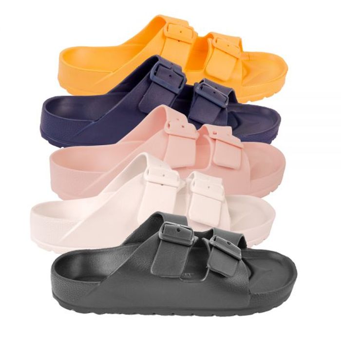 SandaliaErgonot001 SandaliaErgonot001