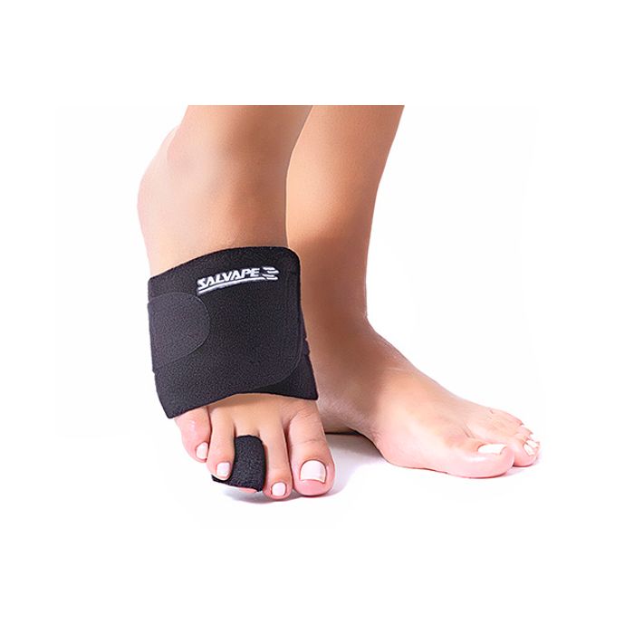 MetatarsoEasy001 MetatarsoEasy001