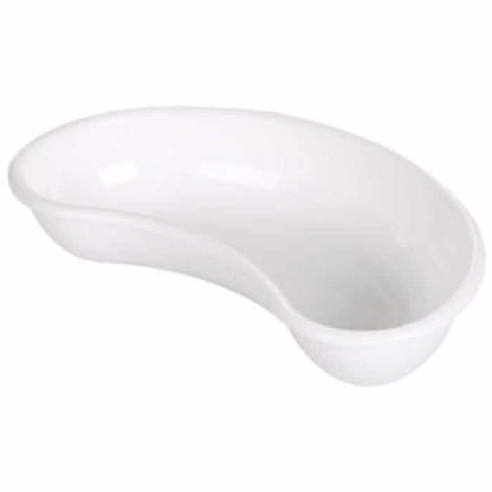 CubaRim001 CubaRim001