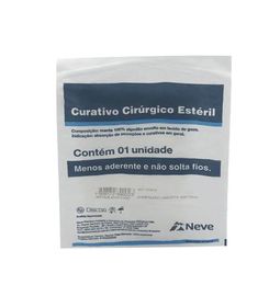 a1a18292454a7f94c1a1af21d220c63e