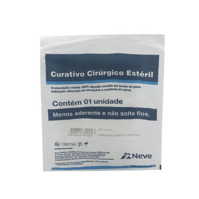 a1a18292454a7f94c1a1af21d220c63e a1a18292454a7f94c1a1af21d220c63e