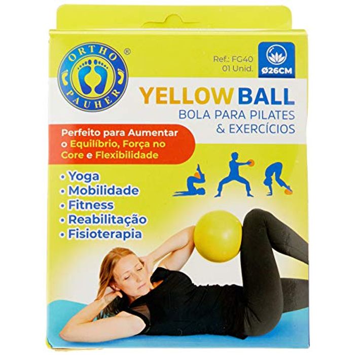 513DmNL2qnL 513DmNL2qnL