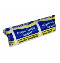 atadura-gessada-15cm-3m-polarfix