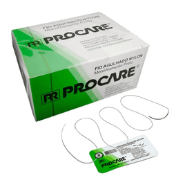 cfcare-fiodesutura-2.0-1procare