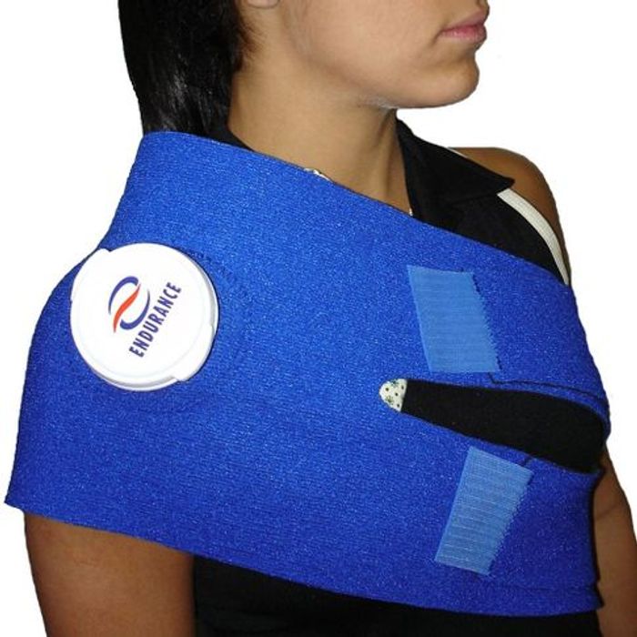 Cinta-com-Bolsa-de-Gelo-para-Ombro-Endurance Cinta-com-Bolsa-de-Gelo-para-Ombro-Endurance